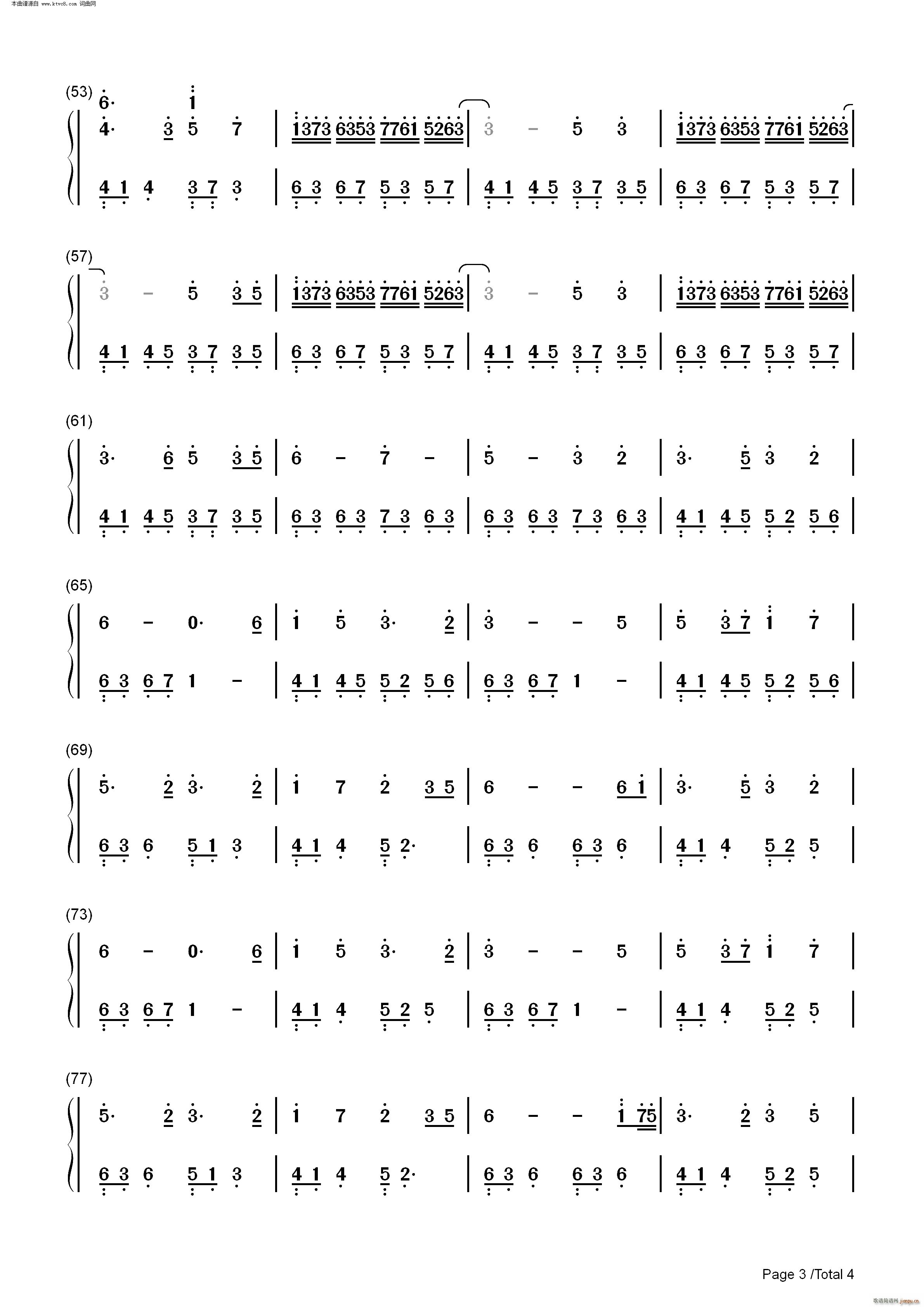 �������L(f��ng)�� C�{��(ji��n)�ΰ�(����V)8