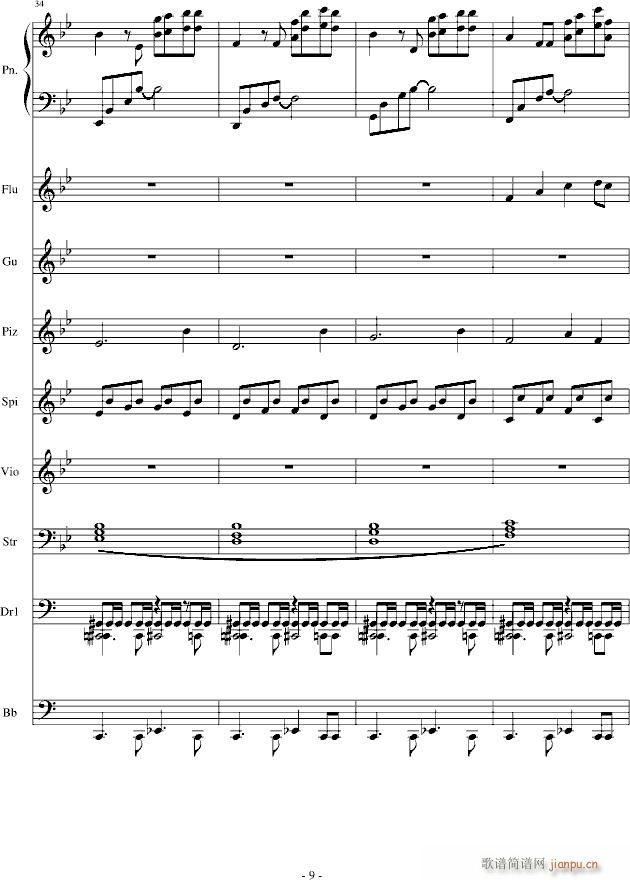 ���_(k��i)���Z(y��)(����V)9