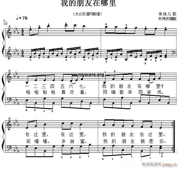 ��ͯ������ٰ��� ���� �ҵ�����������(����V)1