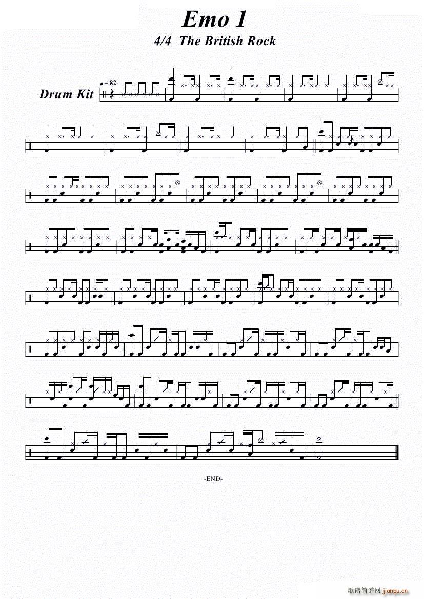 Emo1 ���ӹ�ʾ����(����V)1