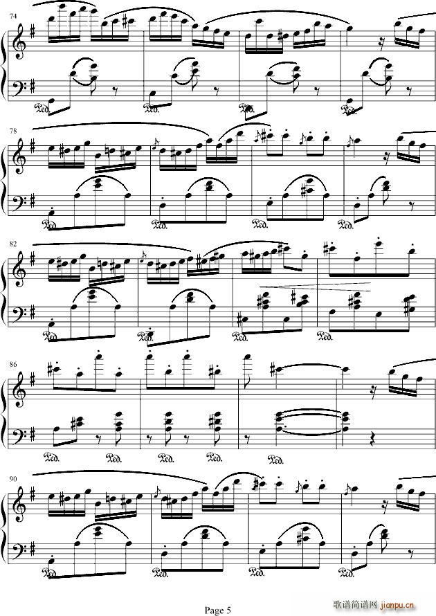 ��Ȫ The Fountain(����V)5