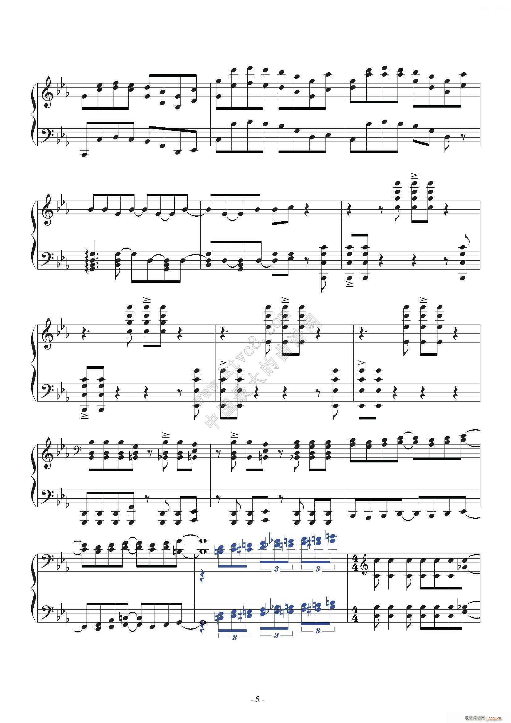 С��OP ��K�� �Ҳ��ܚgӭ��ô�붼���ゃ���e(����V)6