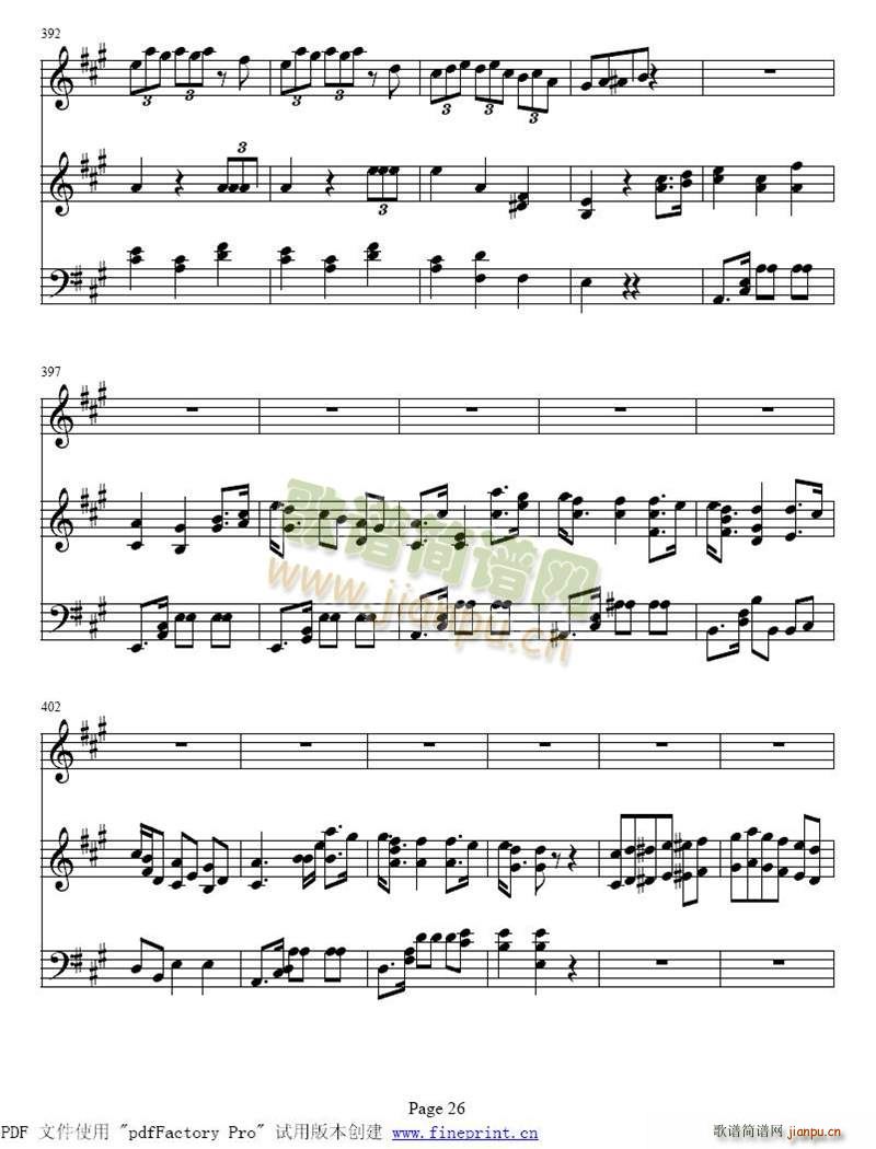 ������ ������(l�� )��22 27(ʮ�ּ�����)5