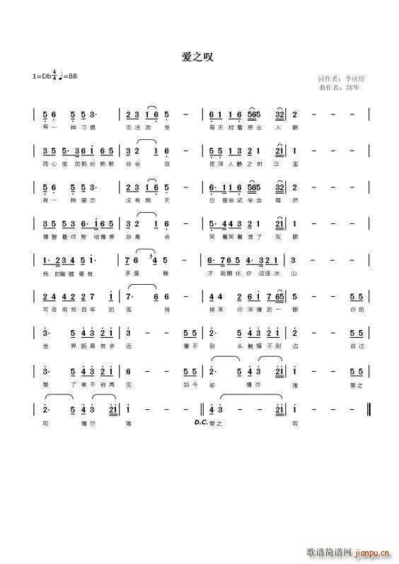 ��(��i)֮�@ һ ��(��i)֮�@(���ָ��V)1