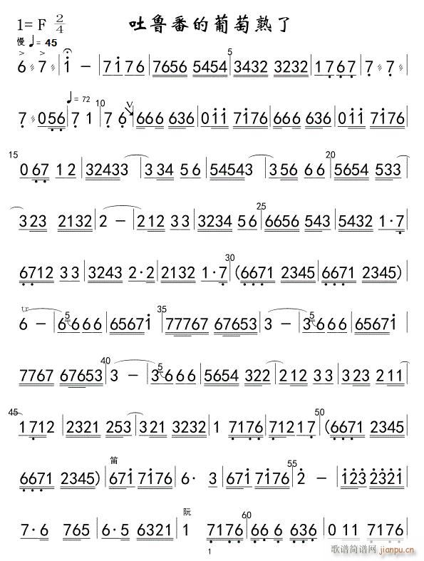 ���������������� ���� 01(�Ѻ��V)1