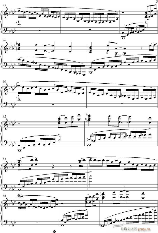 ��֮�p(����V)3