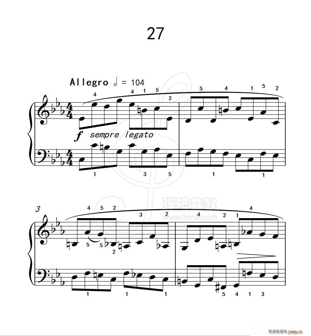 ������ 27 ����Ī��پ�����60��(����V)1