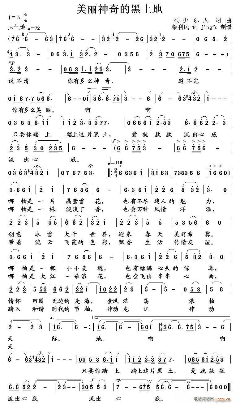 ����������\����(���ָ��V)1