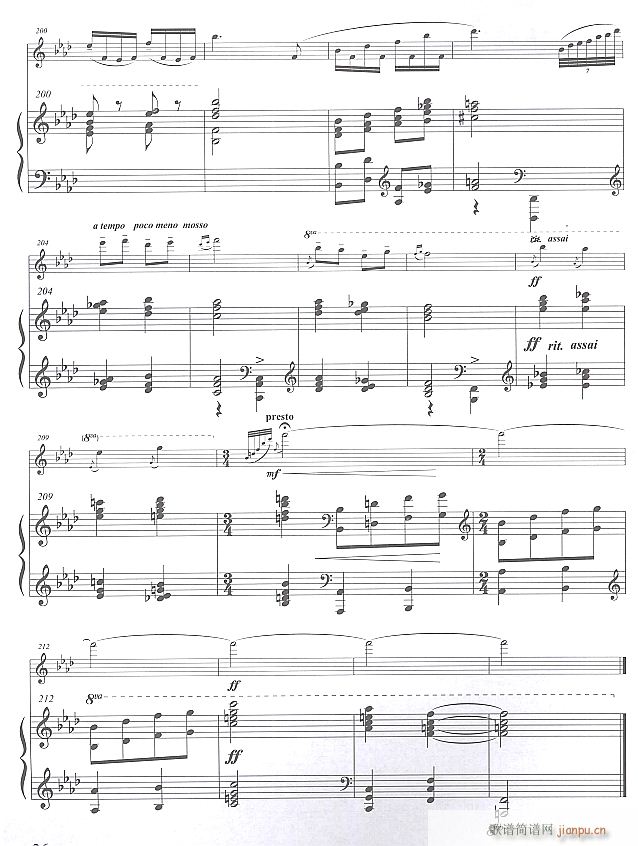 ������ �L(ch��ng)�Ѫ��� 13(�Ѻ��V)1