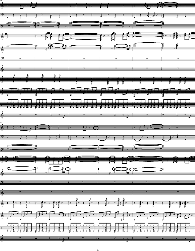 Take Me Home��Country Roads(����V)9