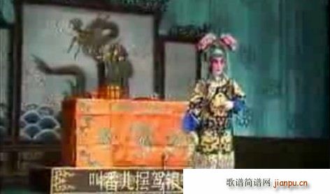 ����̽ĸ �I�� ��������ɳ��������y ����Ѱ�(ʮ�ּ�����)3