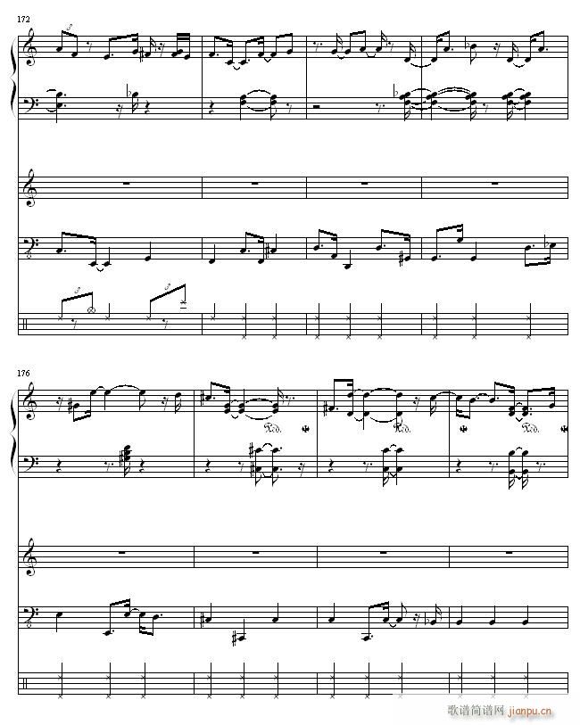 Waltz for Debby(����V)3