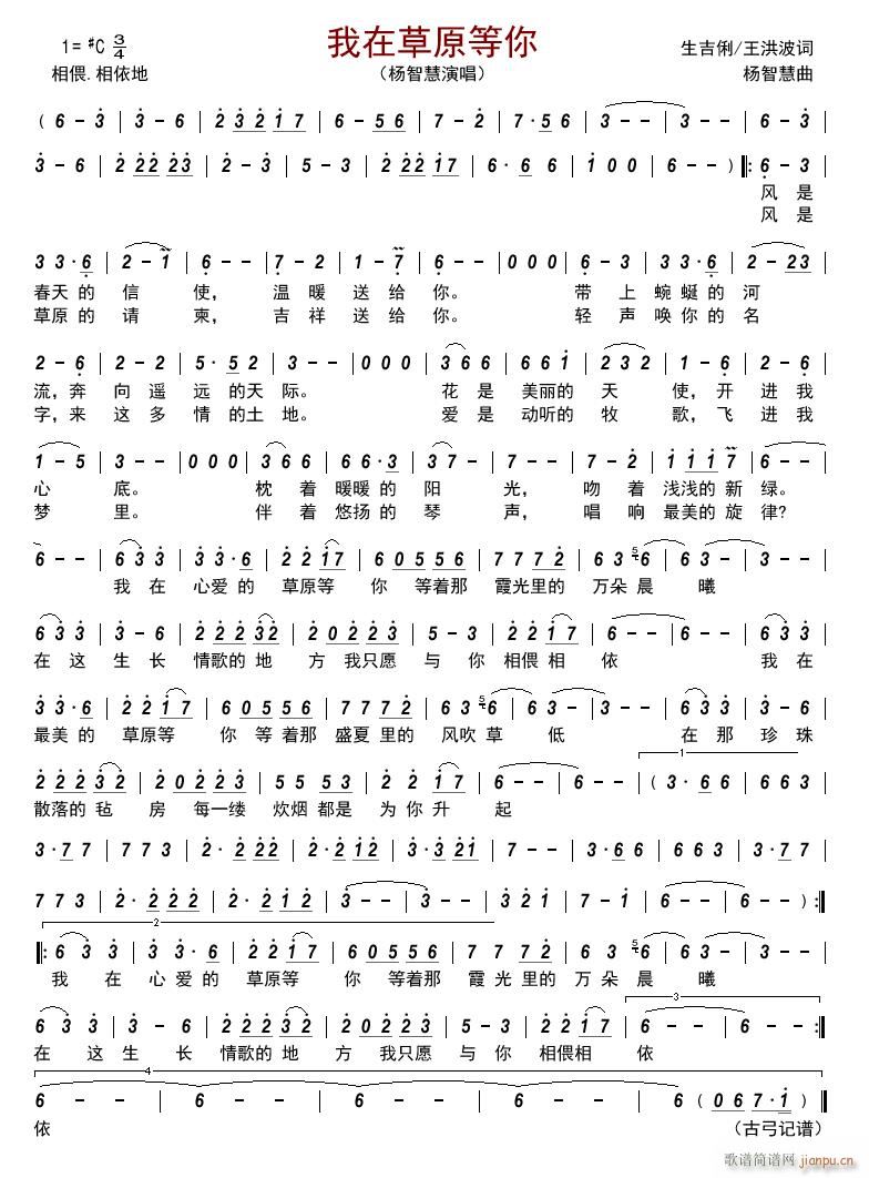 ���ڲ�ԭ���� ������(ʮ�ּ�����)1