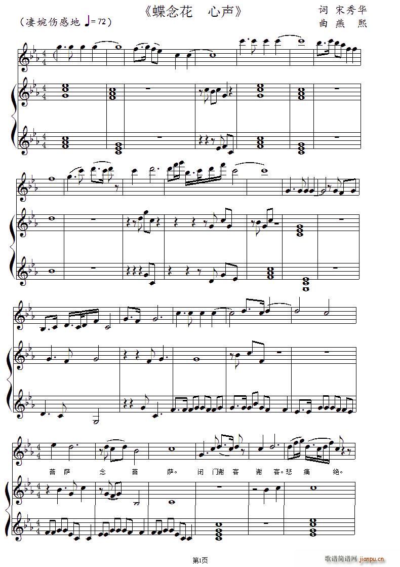 ���ٻ�?�� ��ٰ����V(����V)1