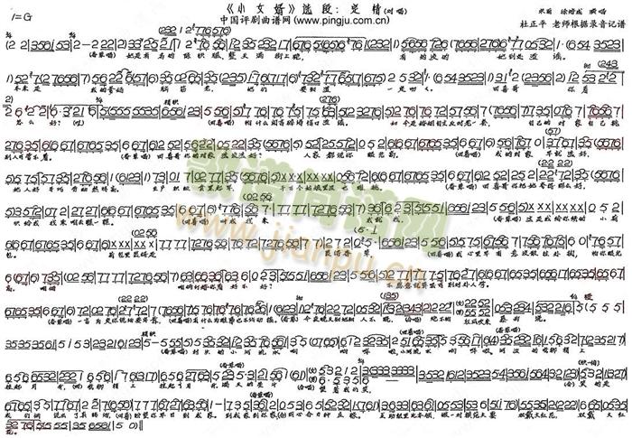 ����(���ָ��V)1