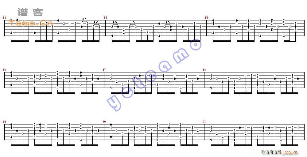 ���r����(�����V)3