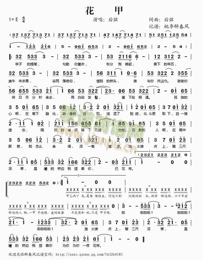 ����(���ָ��V)1