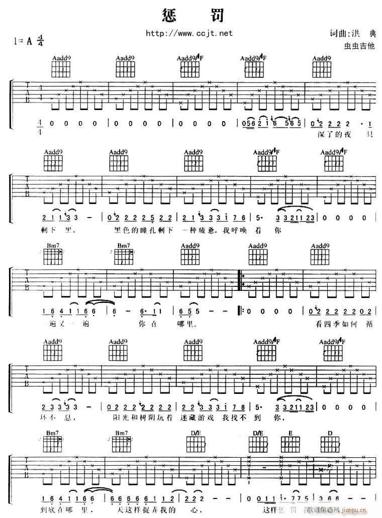 ���P-�汾��(���ָ��V)1