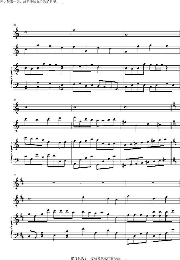 ���㿴��(����V)3