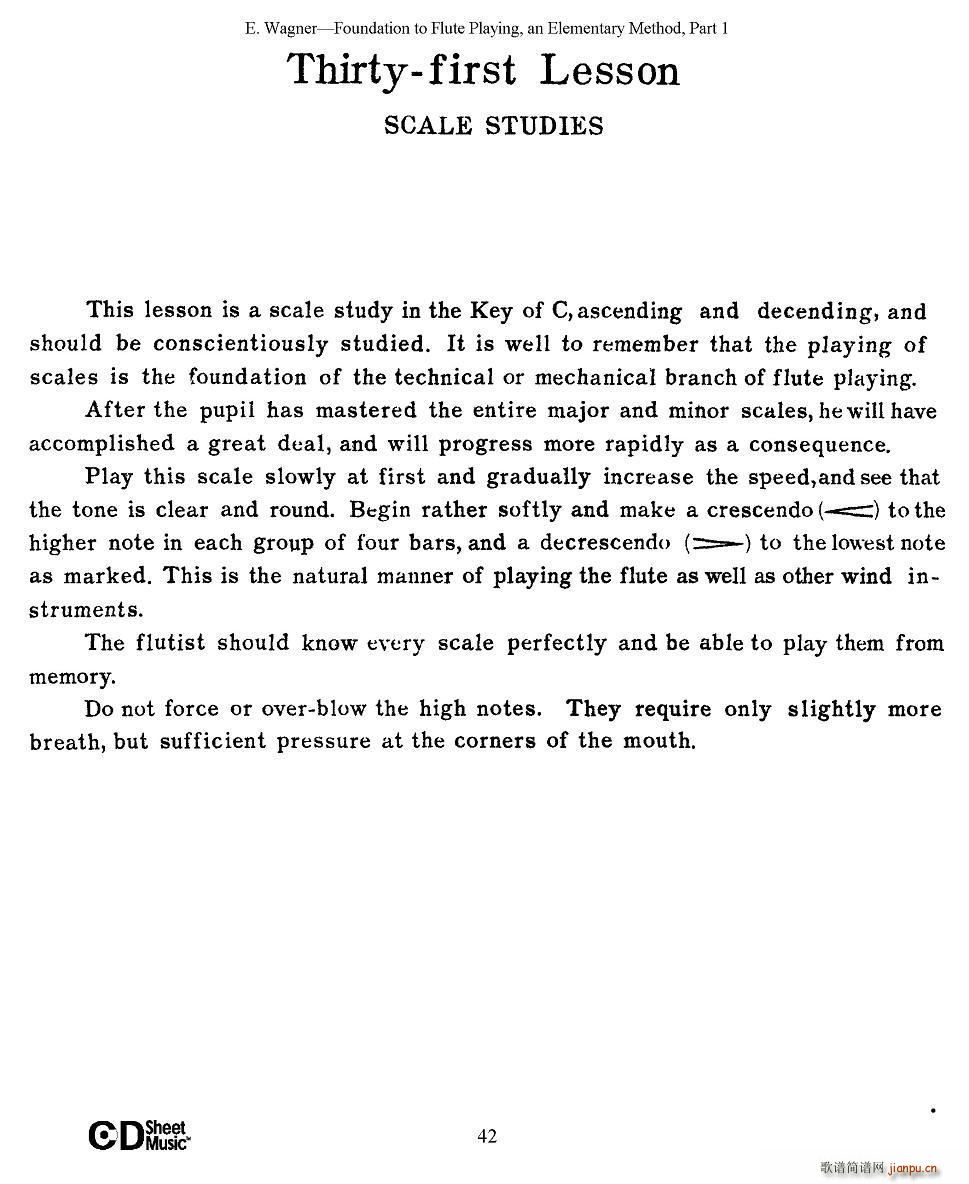 �L(ch��ng)��������A�̳̾��� 31 40 �L(ch��ng)��(�Ѻ��V)1