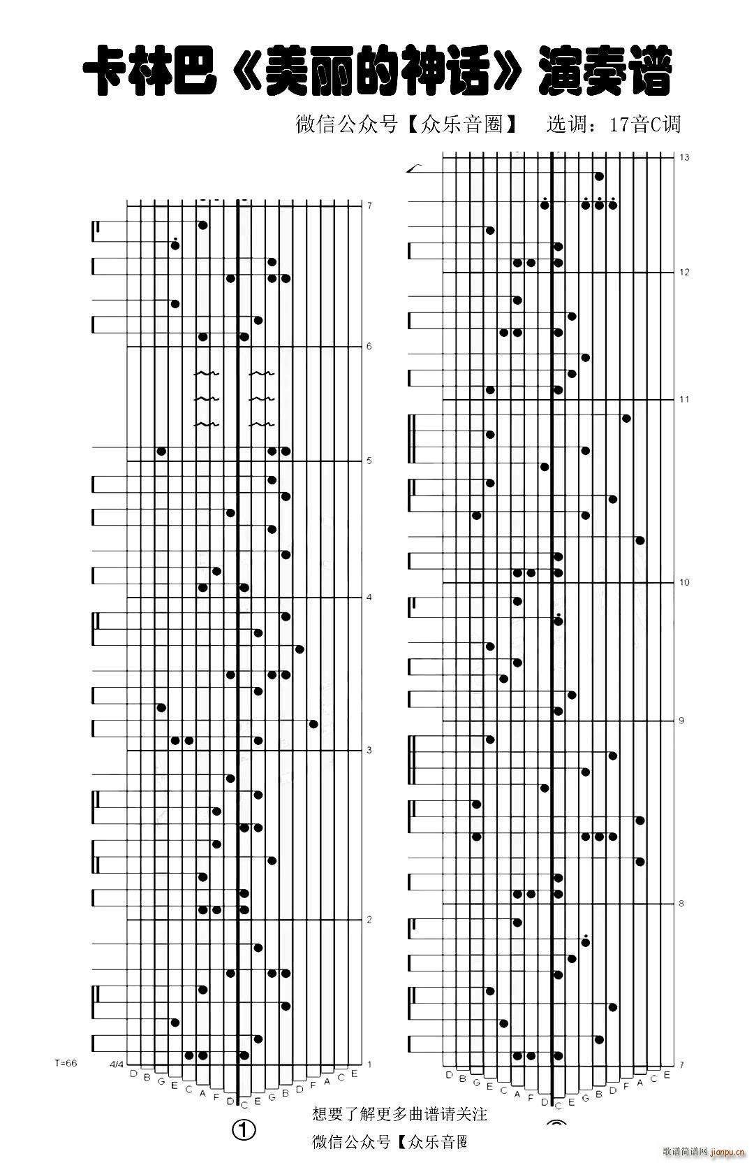 ��������Ԓ(hu��) Ĵָ�ٿ��ְ��ٌ�(zhu��n)���V(ʮ�ּ�����)1