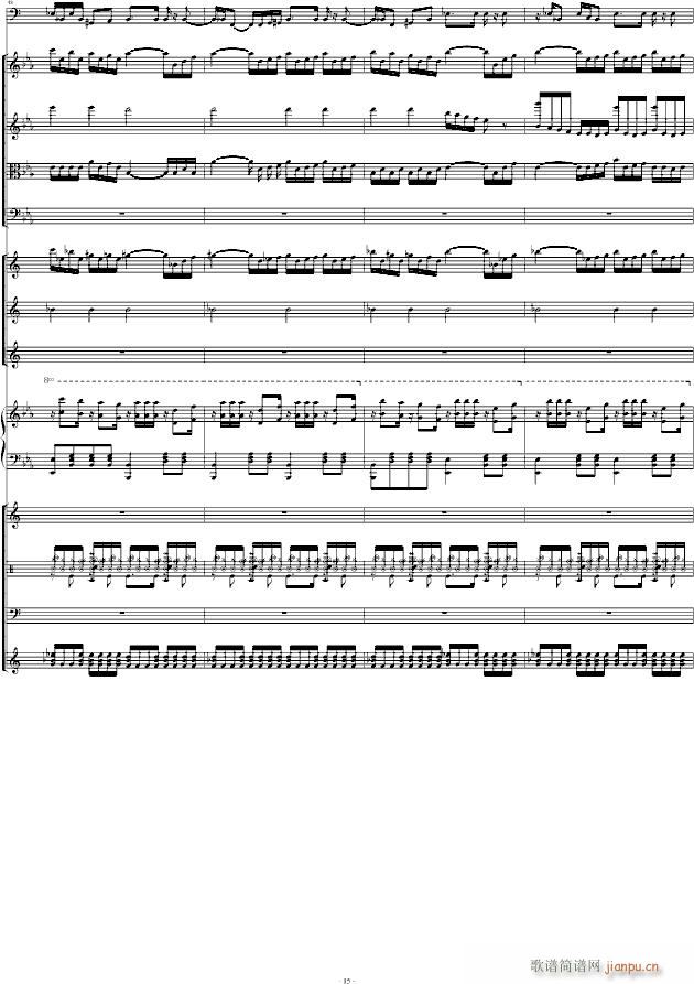 Victory �R����ķRemix(����V)15