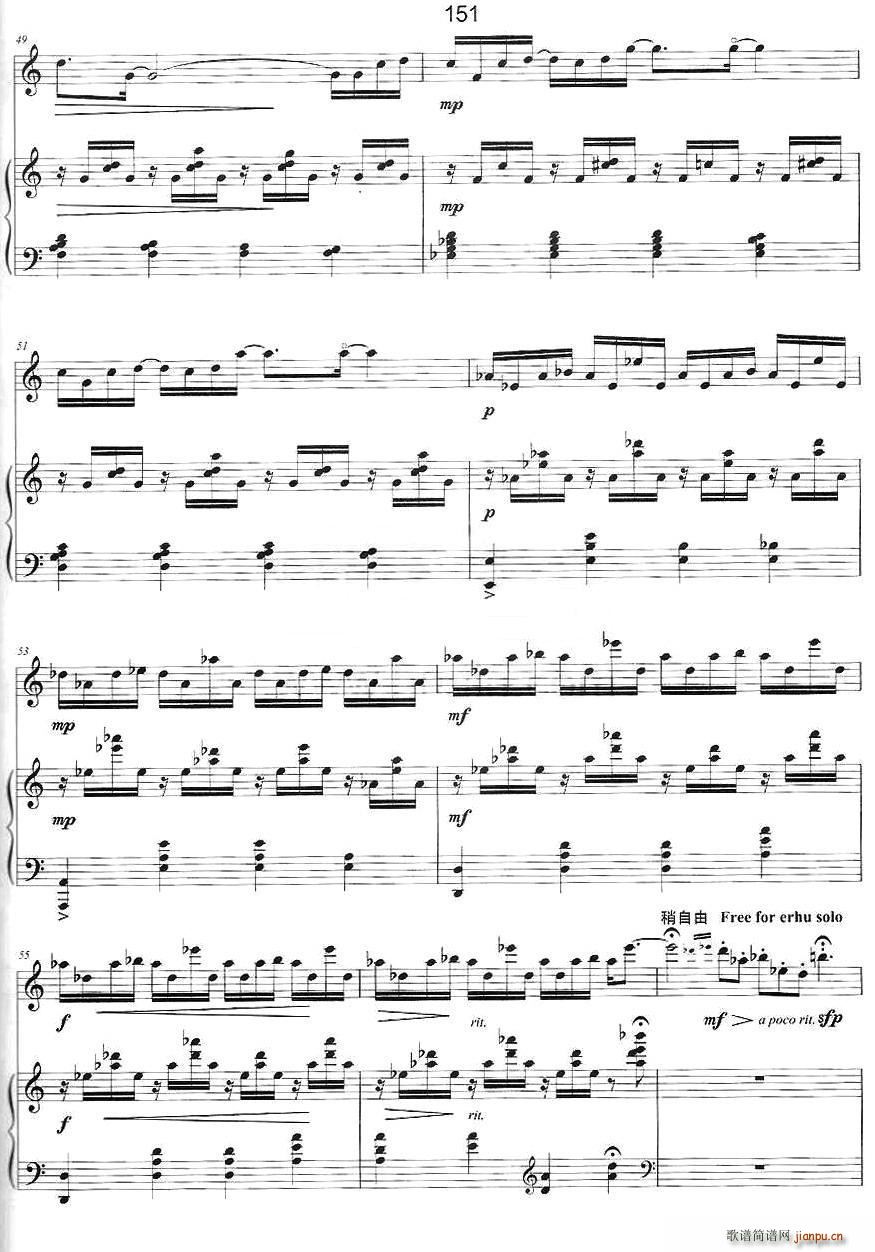 �Ɖ�(m��ng)�˶� ���� ��ٰ���(����V)5