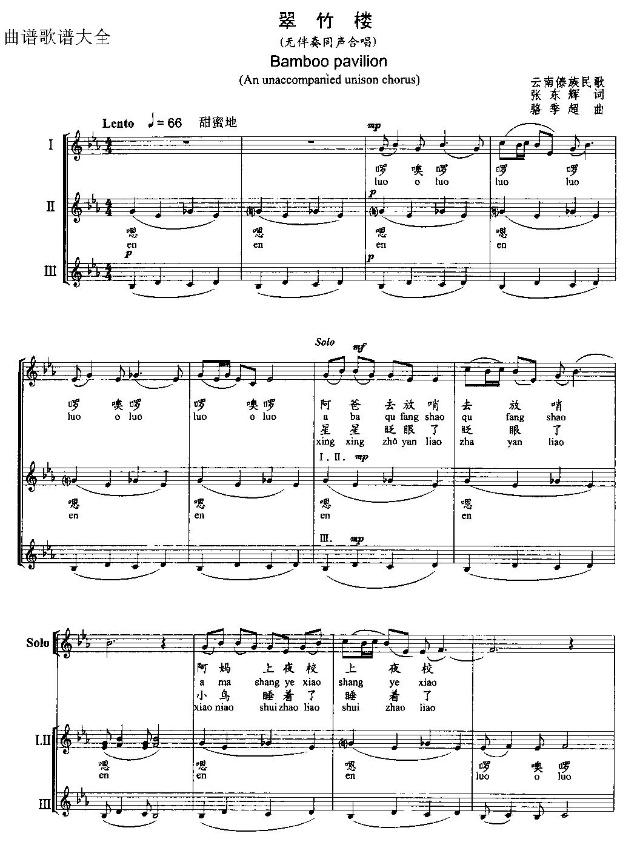 �����(���ָ��V)1