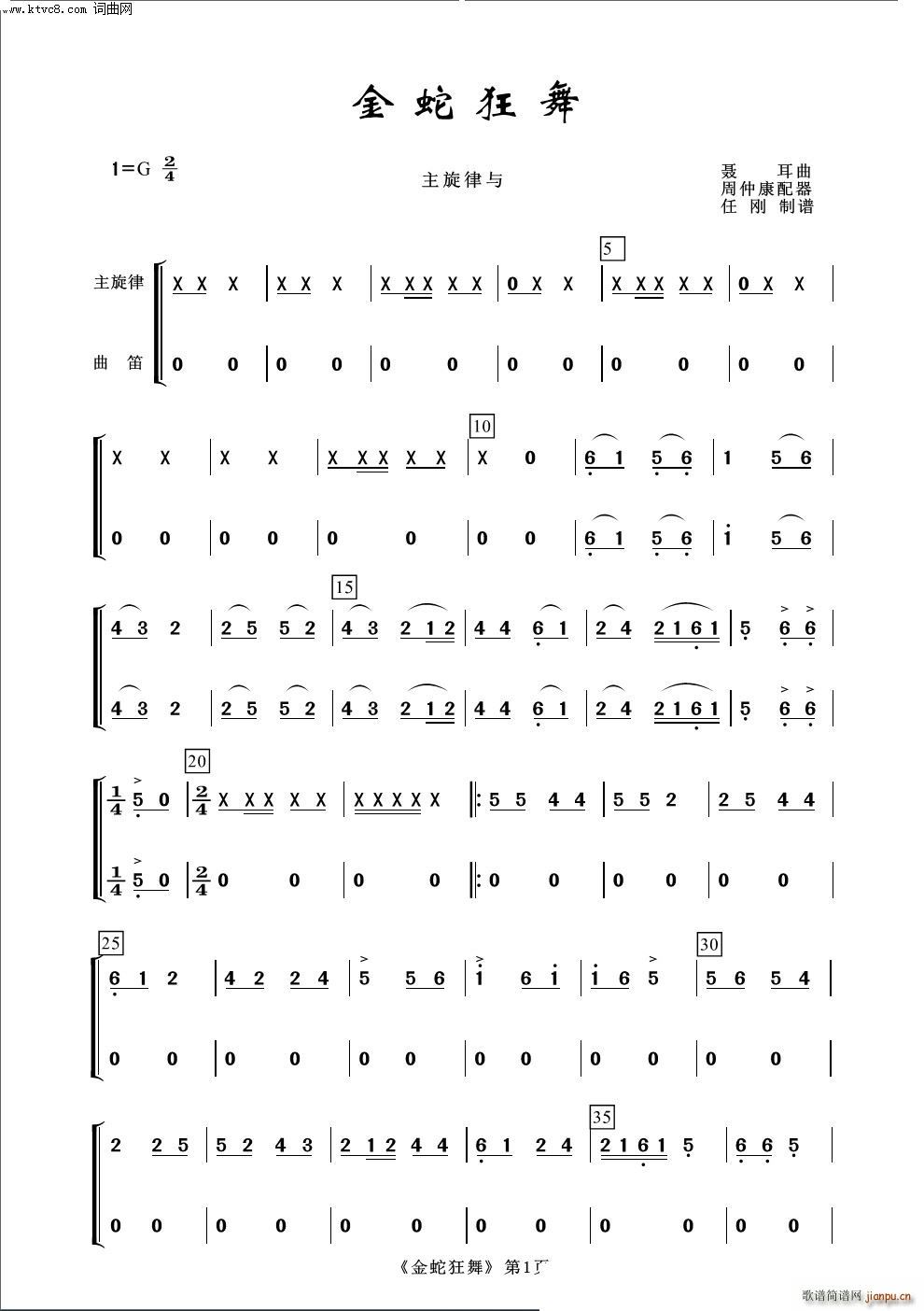 ���߿��� ������ ������(l�� )(���V)1