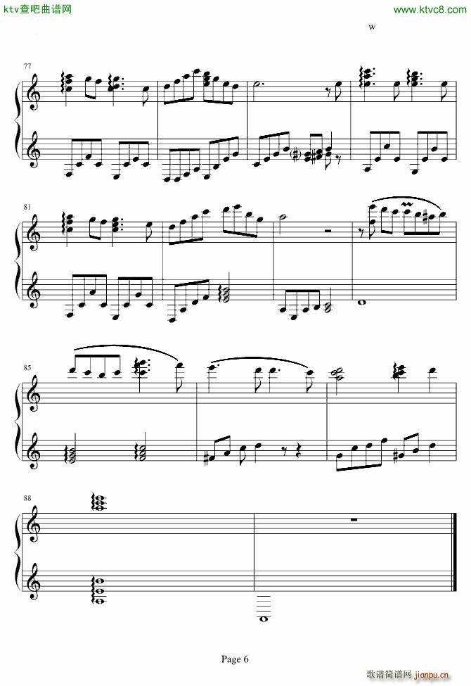 �ᤰ�뼾��(����V)6