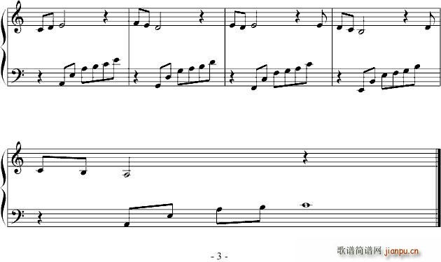 ���L(f��ng)(���ָ��V)3