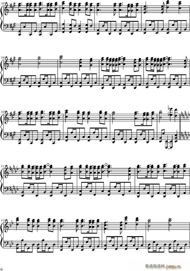 ��֮��ED(����V)6