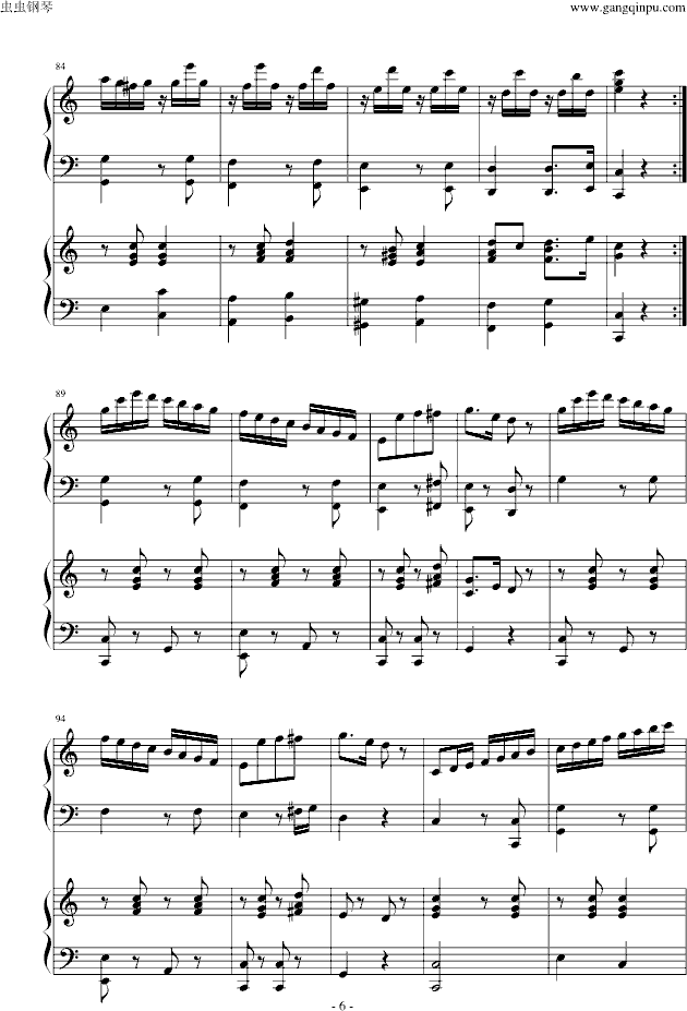 С���Ǻ�(ji��n)��׃�������p��٣�(����V)6