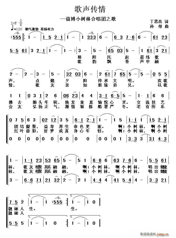 ������(���ָ��V)1