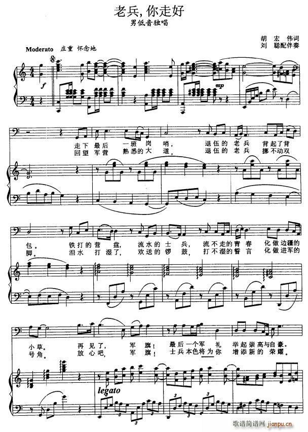 �ϱ� ���ߺ�(���ָ��V)1