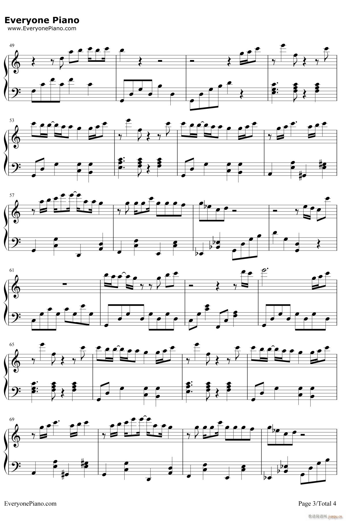 ߀�Ǖ�(hu�� )(����V)3