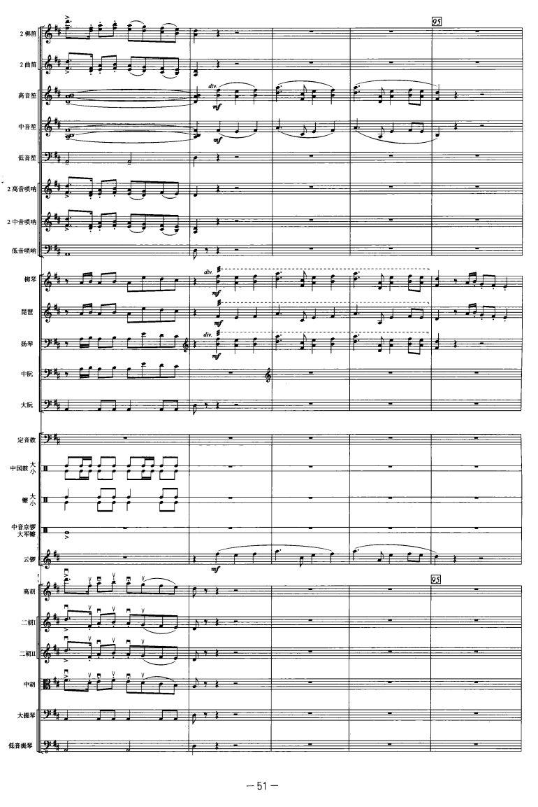 �Ż�����19(���V)1