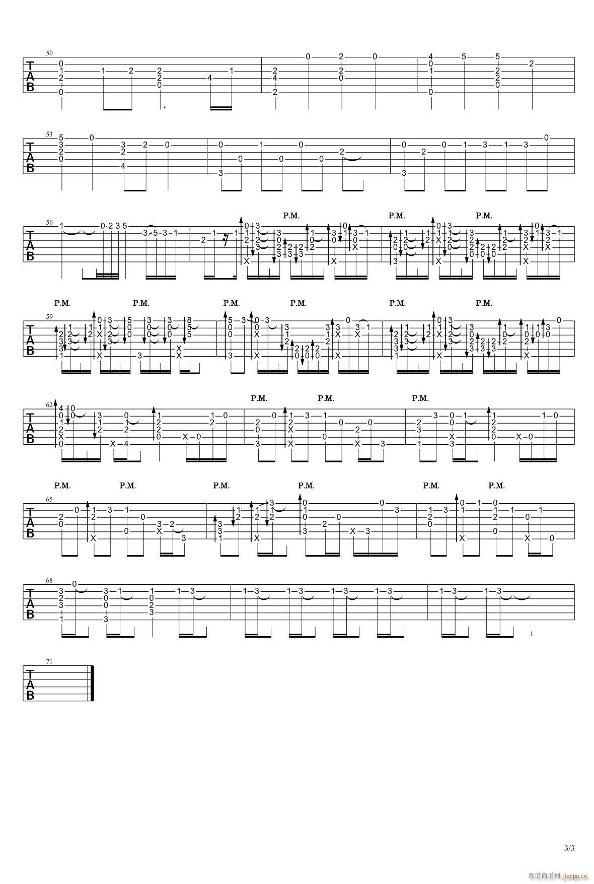 Lemonָ�� ��������(�����V)3