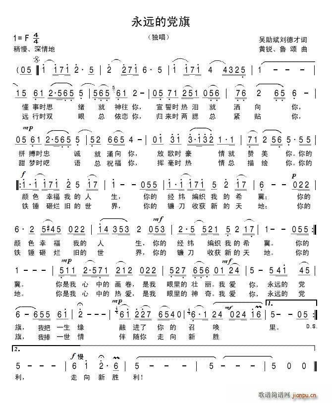 ���h���h��(���ָ��V)1