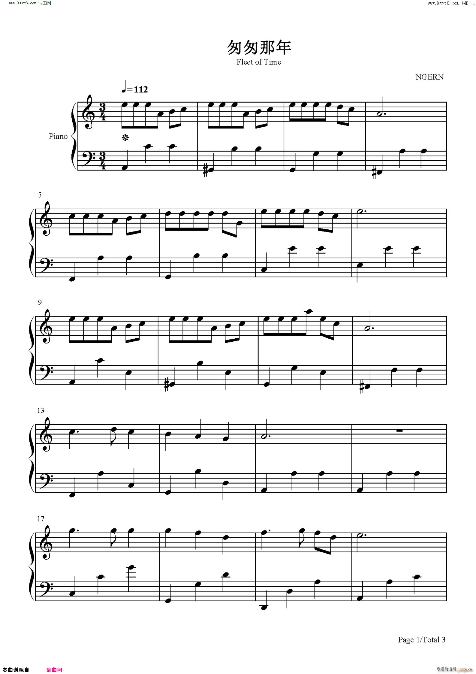 �Ҵ����� C�{��(ji��n)�ΰ�(����V)1