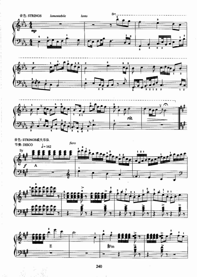 ����ٿ����̳�221-458(ʮ�ּ�����)20