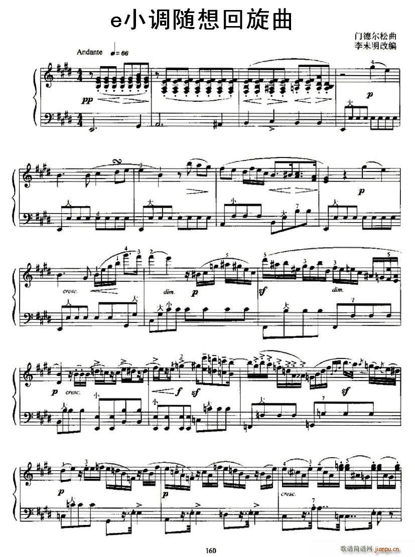 eС�{�S�������(���ָ��V)1