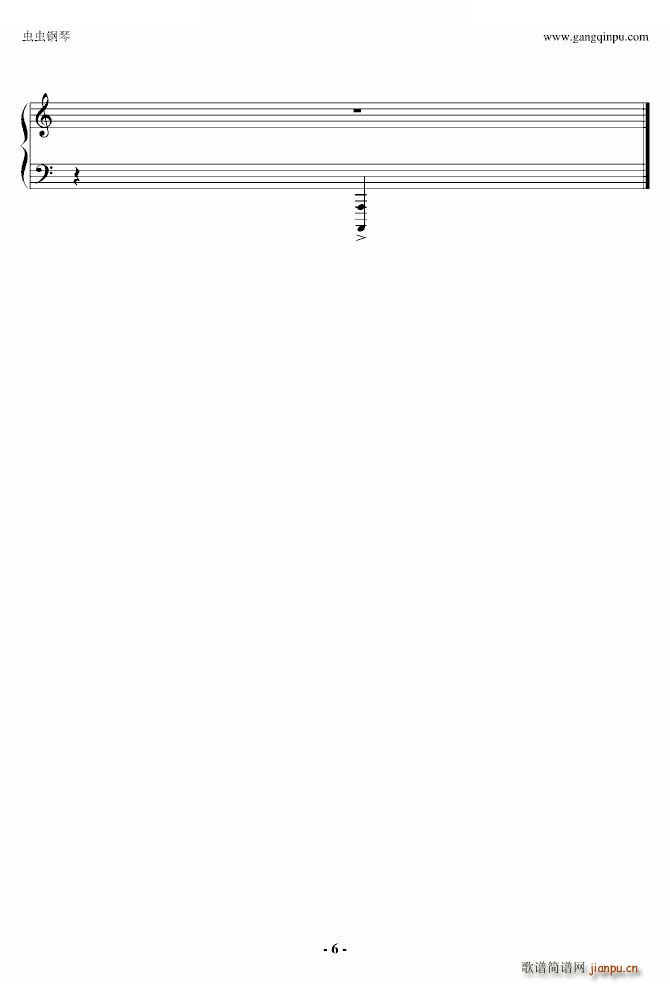 �������M(j��n)���� һ����ż���(����V)6