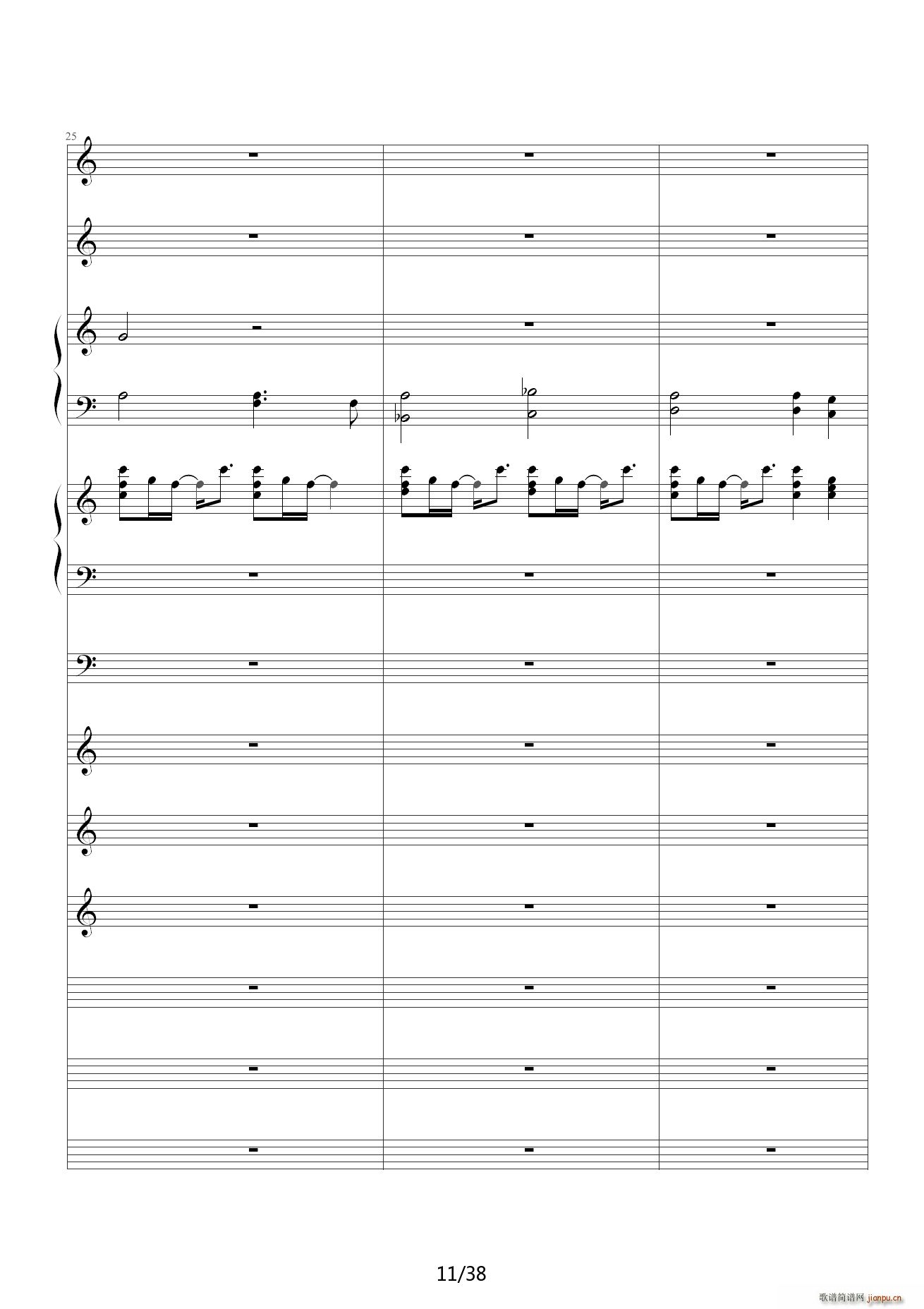 һ���Ό��� C�{(����V)11