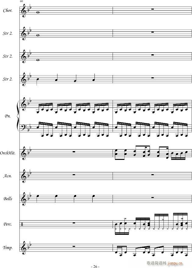 β(����V)26