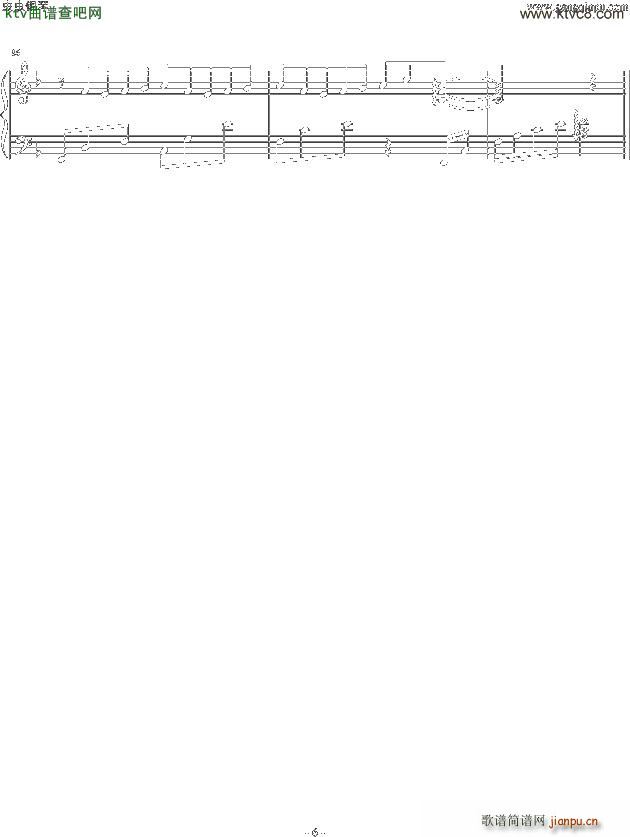 ��؂�� F�{(����V)5