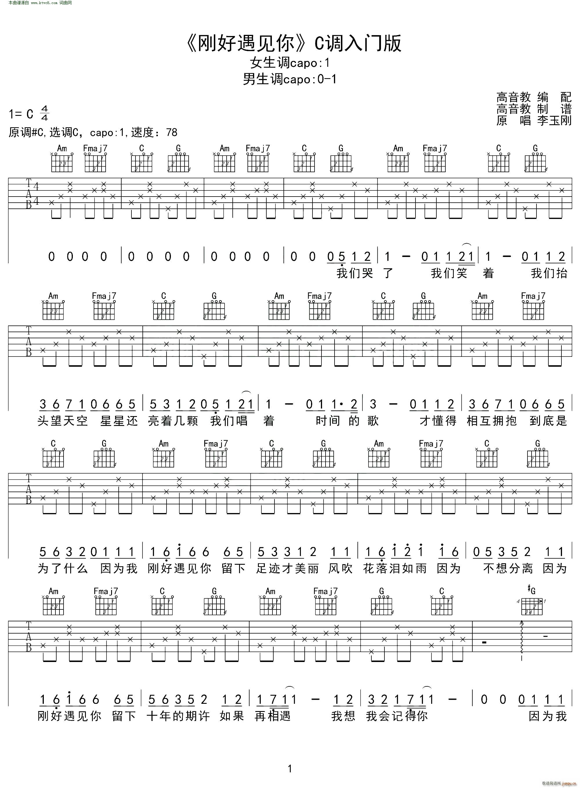 ������Ҋ(ji��n)�� C�{���T(m��n)��(�����V)1