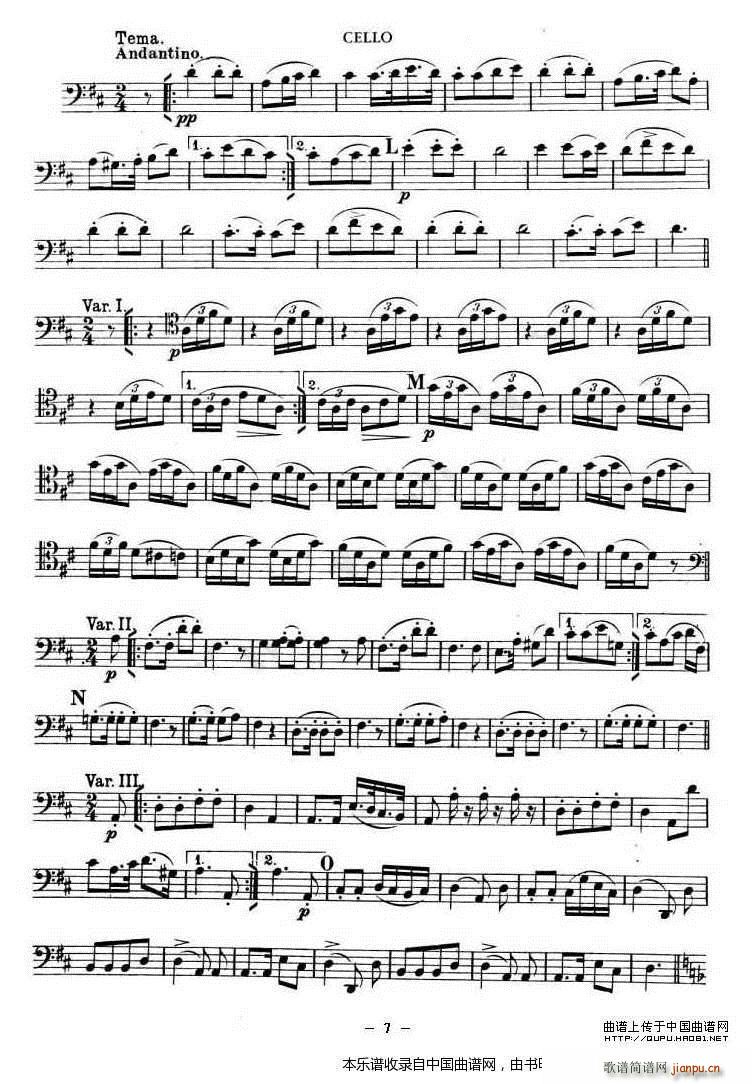 TROUT QUARTET ��(�������V)7