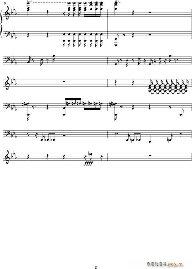 ���_�؁��ڶ�̖������(����V)8