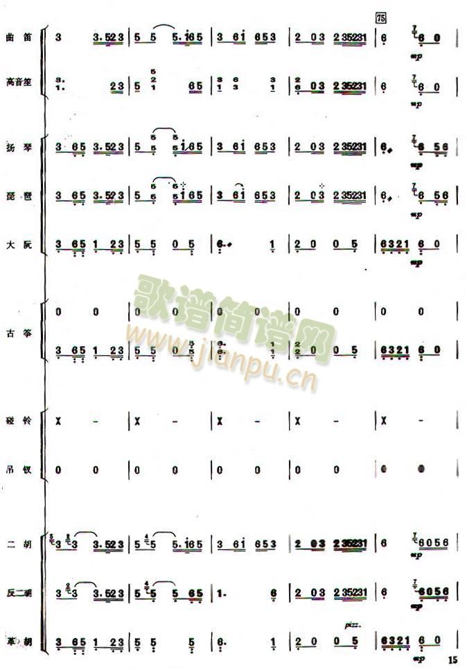 �K��������(l�� )���࿂�V(���V)15